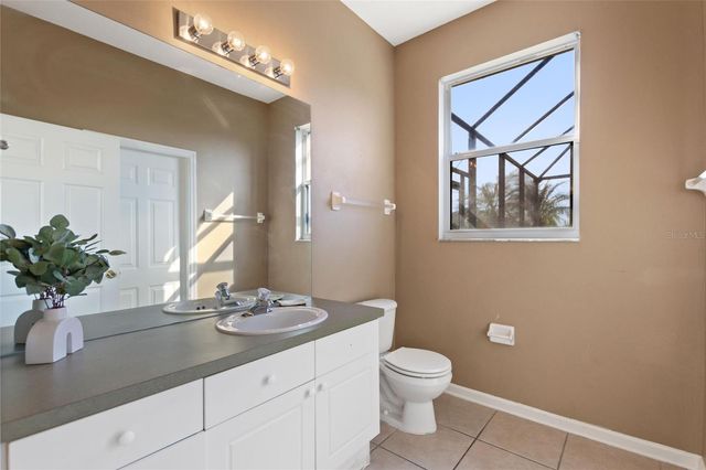 2248 WYNDHAM PALMS WAY, Kissimmee, FL 34747