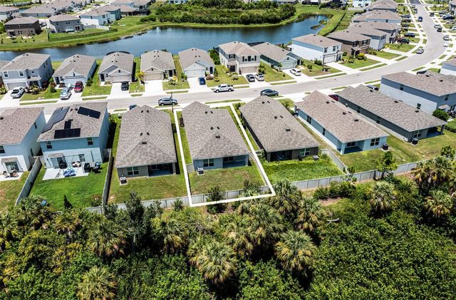 5185 ROCKY COAST PLACE, Palmetto, FL 34221