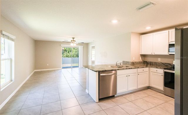 5185 ROCKY COAST PLACE, Palmetto, FL 34221