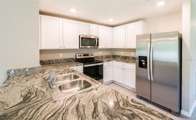 5185 ROCKY COAST PLACE, Palmetto, FL 34221