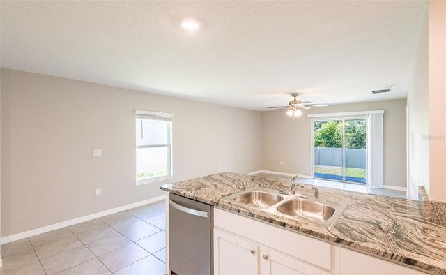 5185 ROCKY COAST PLACE, Palmetto, FL 34221