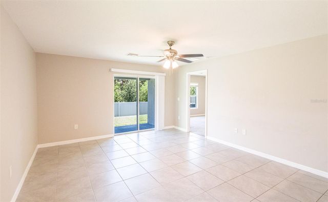 5185 ROCKY COAST PLACE, Palmetto, FL 34221