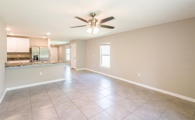 5185 ROCKY COAST PLACE, Palmetto, FL 34221