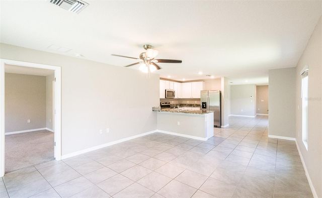 5185 ROCKY COAST PLACE, Palmetto, FL 34221