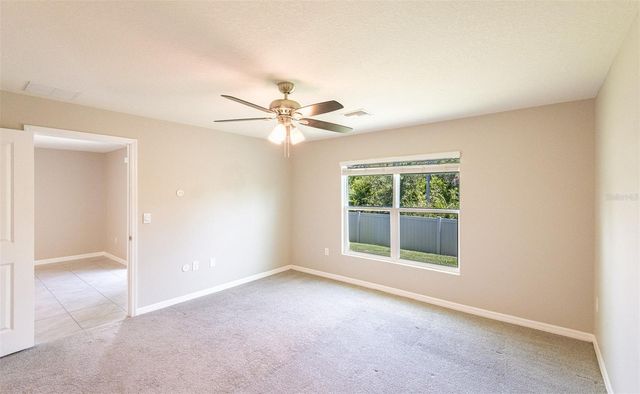 5185 ROCKY COAST PLACE, Palmetto, FL 34221