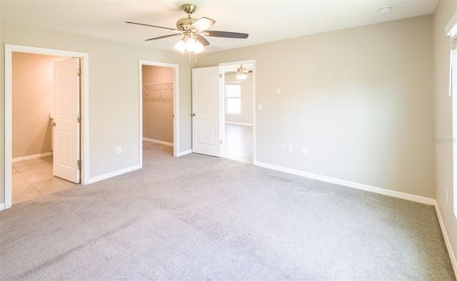 5185 ROCKY COAST PLACE, Palmetto, FL 34221