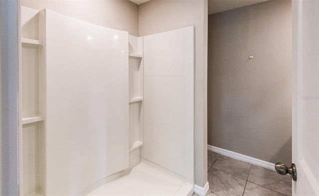 5185 ROCKY COAST PLACE, Palmetto, FL 34221