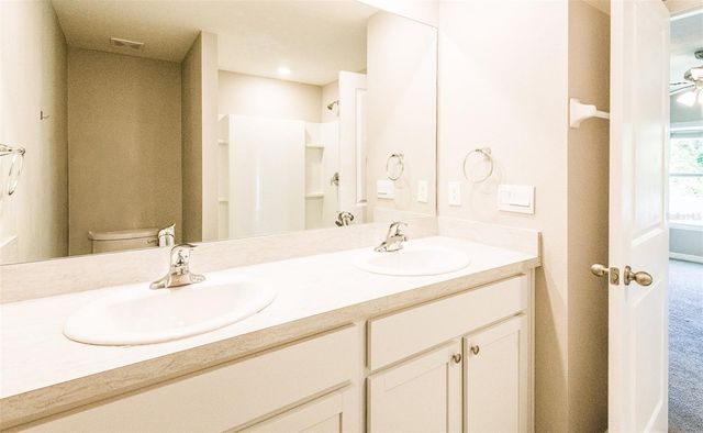 5185 ROCKY COAST PLACE, Palmetto, FL 34221