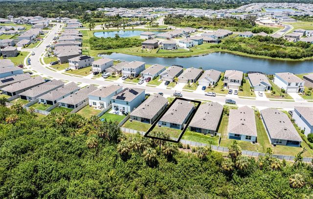 5185 ROCKY COAST PLACE, Palmetto, FL 34221