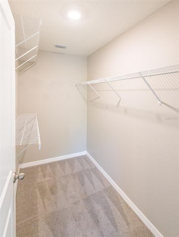 5185 ROCKY COAST PLACE, Palmetto, FL 34221