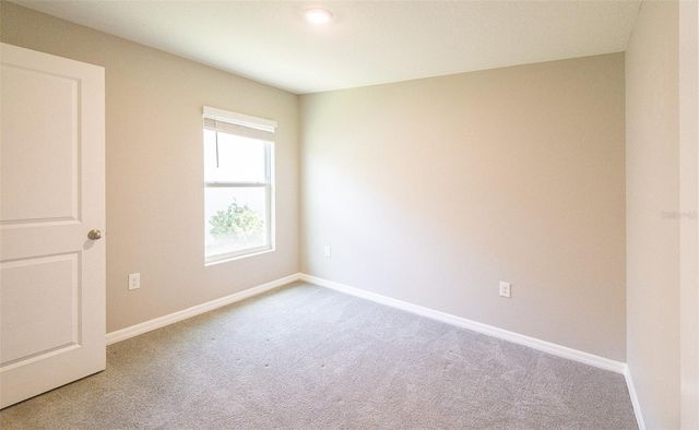 5185 ROCKY COAST PLACE, Palmetto, FL 34221