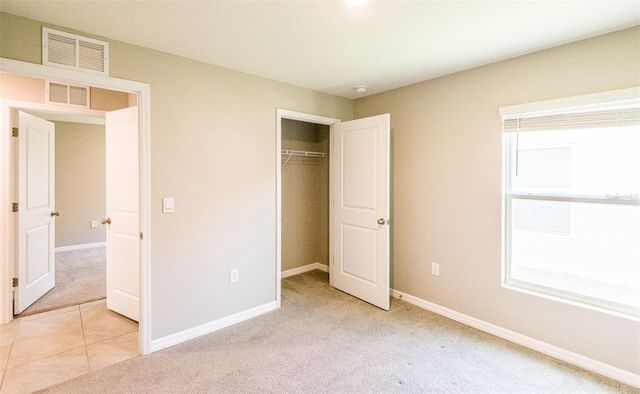 5185 ROCKY COAST PLACE, Palmetto, FL 34221