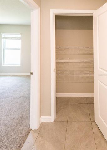 5185 ROCKY COAST PLACE, Palmetto, FL 34221