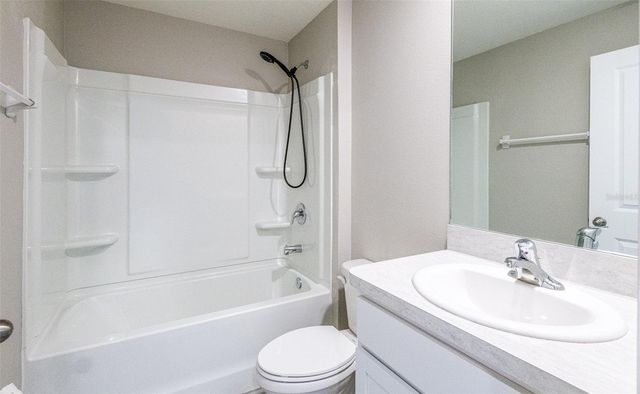 5185 ROCKY COAST PLACE, Palmetto, FL 34221
