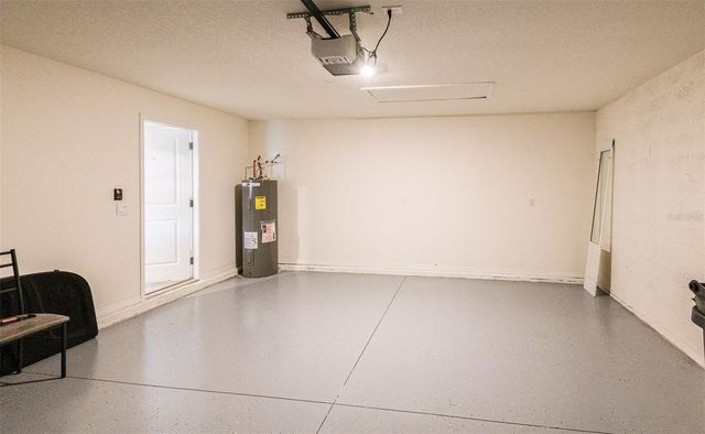 5185 ROCKY COAST PLACE, Palmetto, FL 34221