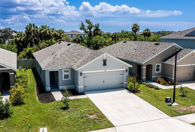 5185 ROCKY COAST PLACE, Palmetto, FL 34221