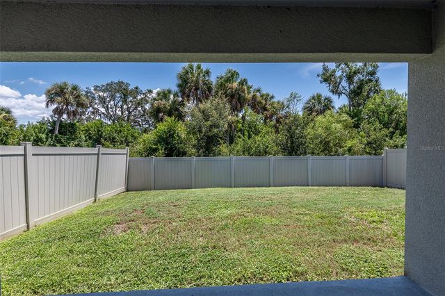 5185 ROCKY COAST PLACE, Palmetto, FL 34221
