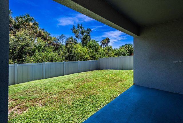 5185 ROCKY COAST PLACE, Palmetto, FL 34221