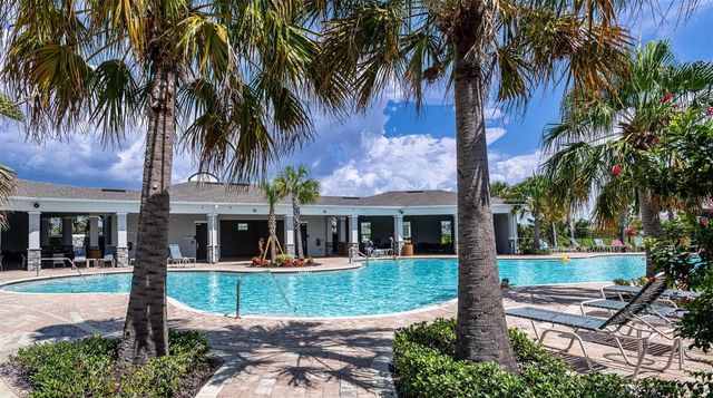 5185 ROCKY COAST PLACE, Palmetto, FL 34221