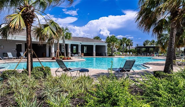 5185 ROCKY COAST PLACE, Palmetto, FL 34221