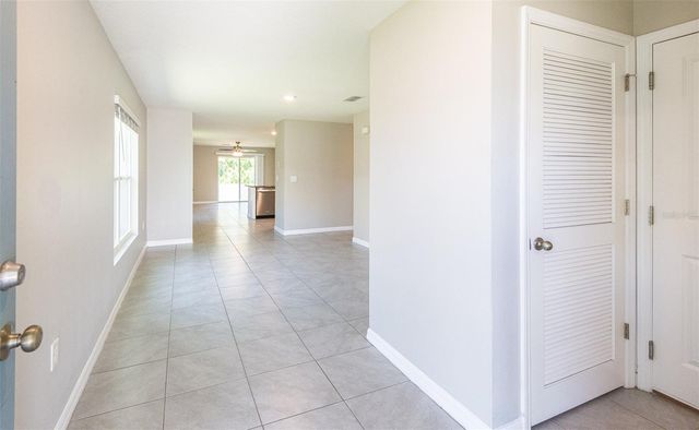 5185 ROCKY COAST PLACE, Palmetto, FL 34221
