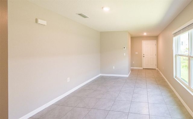 5185 ROCKY COAST PLACE, Palmetto, FL 34221