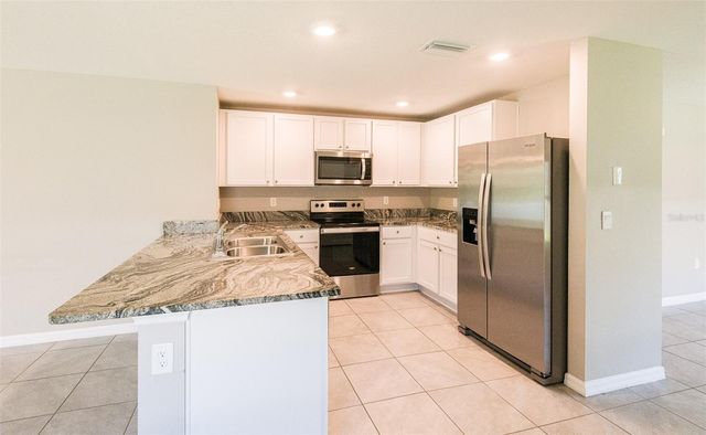 5185 ROCKY COAST PLACE, Palmetto, FL 34221