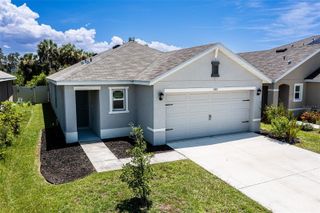 5185 ROCKY COAST PLACE, Palmetto, FL 34221