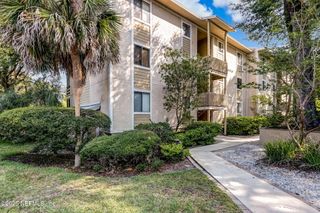 2328 SADLER Road, 5D, Fernandina Beach, FL 32034