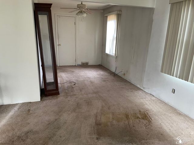 1843 W Samaria Road, Temperance, MI 48182