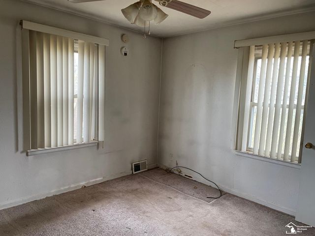 1843 W Samaria Road, Temperance, MI 48182