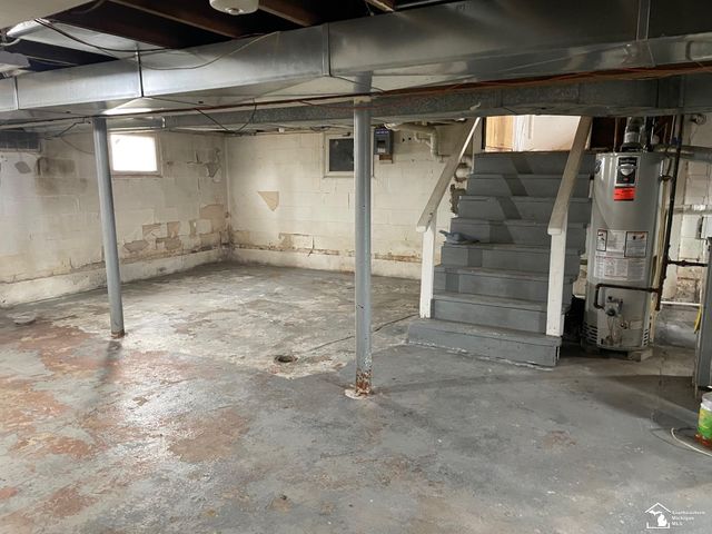 1843 W Samaria Road, Temperance, MI 48182