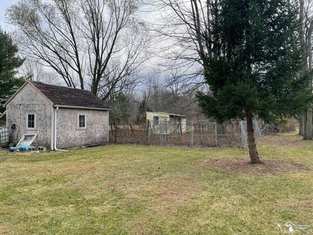 1843 W Samaria Road, Temperance, MI 48182