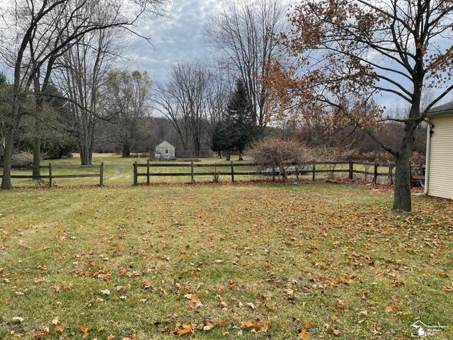 1843 W Samaria Road, Temperance, MI 48182