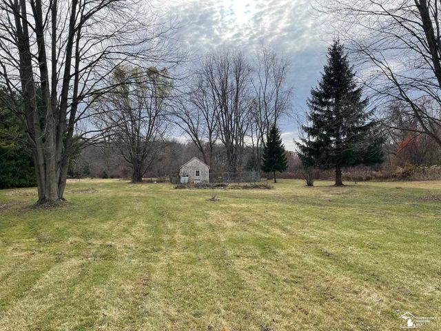 1843 W Samaria Road, Temperance, MI 48182