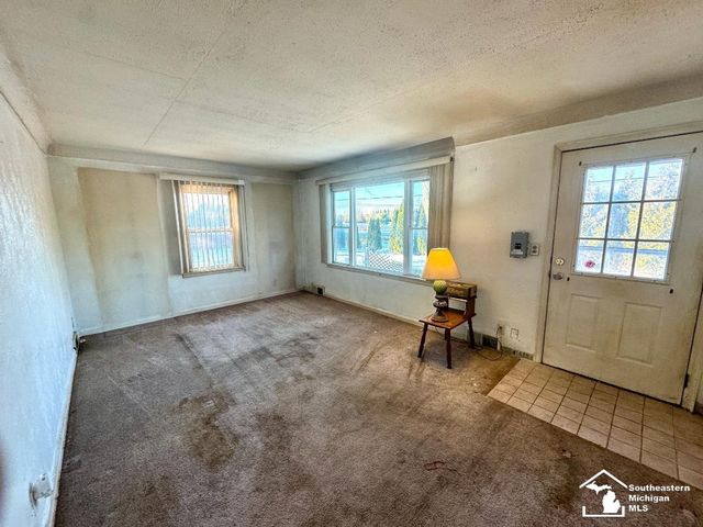 1843 W Samaria Road, Temperance, MI 48182