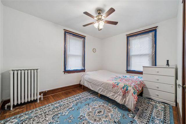 701 Cowan Ave, Jeannette, PA 15644