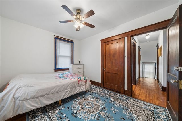 701 Cowan Ave, Jeannette, PA 15644