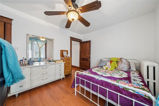 701 Cowan Ave, Jeannette, PA 15644