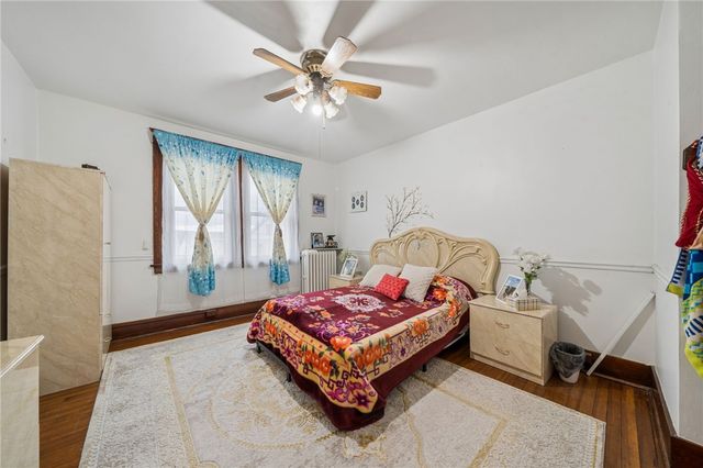 701 Cowan Ave, Jeannette, PA 15644