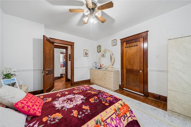 701 Cowan Ave, Jeannette, PA 15644