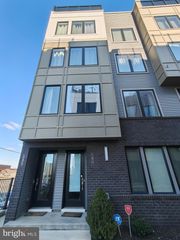 3001 CITY VIEW WALK #192, Philadelphia, PA 19125