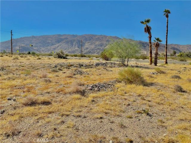 74517 Serrano, 29 Palms, CA 92277