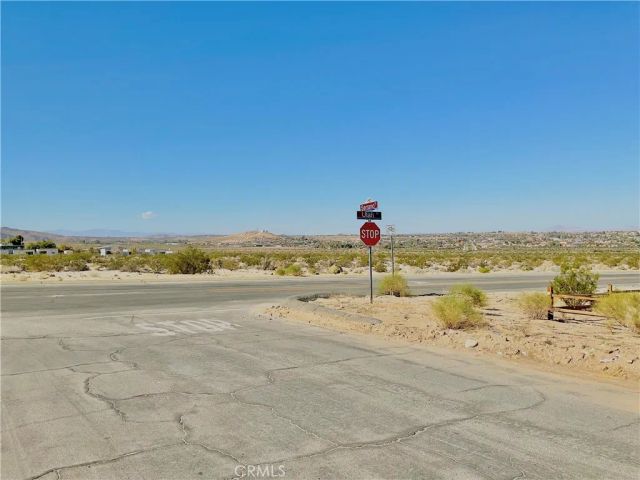 74517 Serrano, 29 Palms, CA 92277