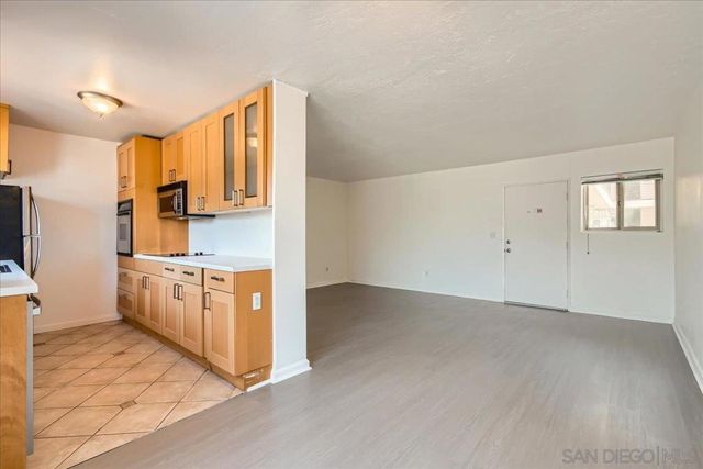 4180 Louisiana St 1K, San Diego, CA 92104