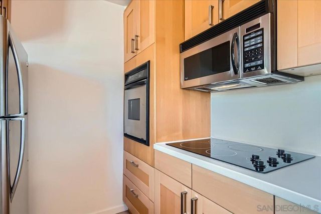 4180 Louisiana St 1K, San Diego, CA 92104