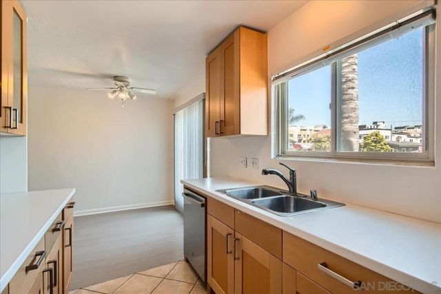 4180 Louisiana St 1K, San Diego, CA 92104