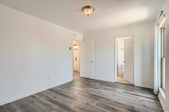 4180 Louisiana St 1K, San Diego, CA 92104