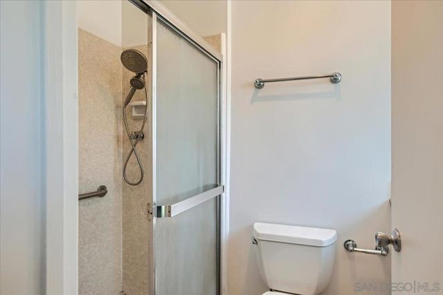 4180 Louisiana St 1K, San Diego, CA 92104