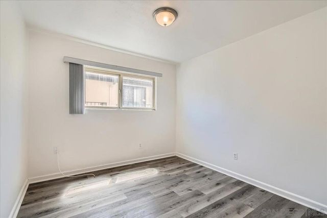 4180 Louisiana St 1K, San Diego, CA 92104
